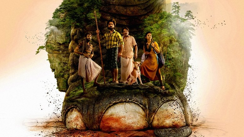 Nonton Film Kalvan (2024) Subtitle Indonesia - Filmapik