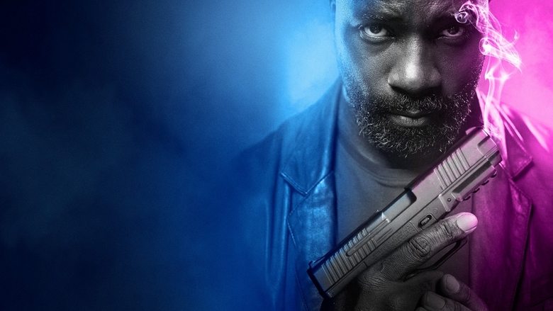 Nonton Film Murder City (2023) Subtitle Indonesia - Taifilm Nonton Bioskop 21