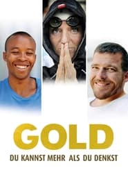 Nonton Film Gold – Du kannst mehr als du denkst (2013) Subtitle Indonesia - Filmapik