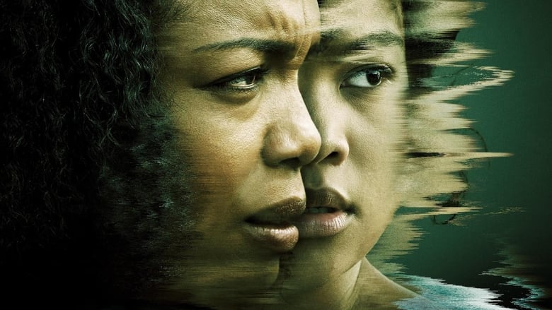 Nonton Film Gray Matter (2023) Subtitle Indonesia - Filmapik