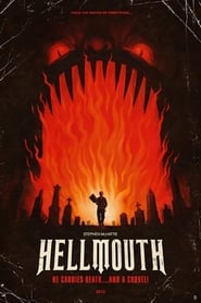 Nonton Film Hellmouth (2014) Subtitle Indonesia - Filmapik