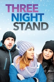 Nonton Film Three Night Stand (2013) Subtitle Indonesia - Filmapik