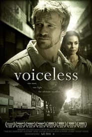 Nonton Film Voiceless (2015) Subtitle Indonesia - Filmapik
