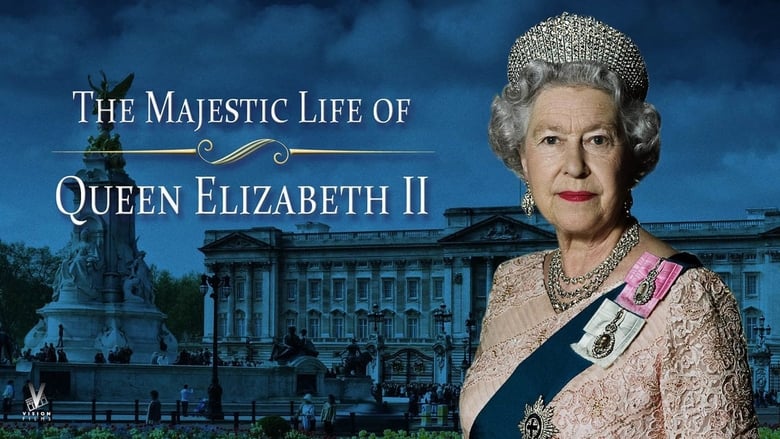 Nonton Film Queen Elizabeth II: The Diamond Celebration (2012) Subtitle Indonesia - Filmapik