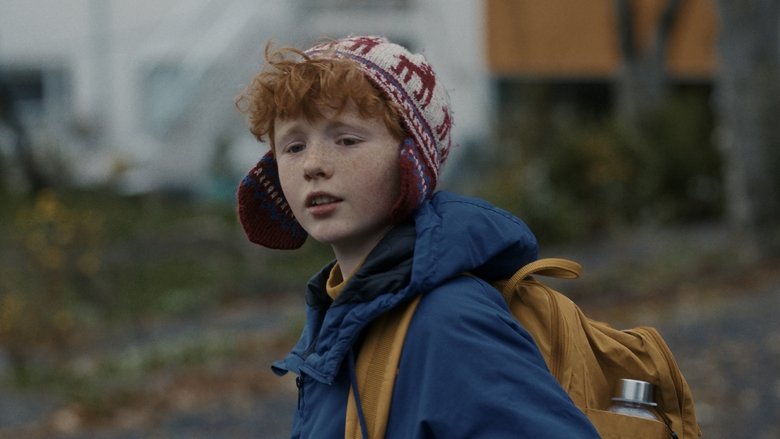 Nonton Film Solitude (2023) Subtitle Indonesia - Filmapik