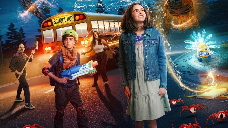 Nonton Film Sketch (2024) Subtitle Indonesia - Kudaliar89