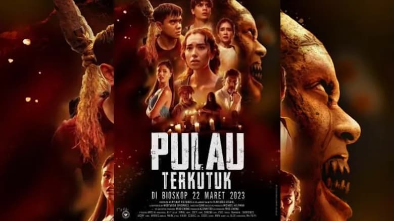 Nonton Film Pulau (2023) Subtitle Indonesia - Filmapik