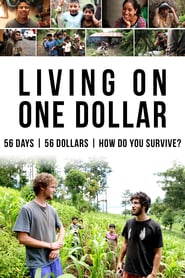 Nonton Film Living on One Dollar (2013) Subtitle Indonesia - Filmapik