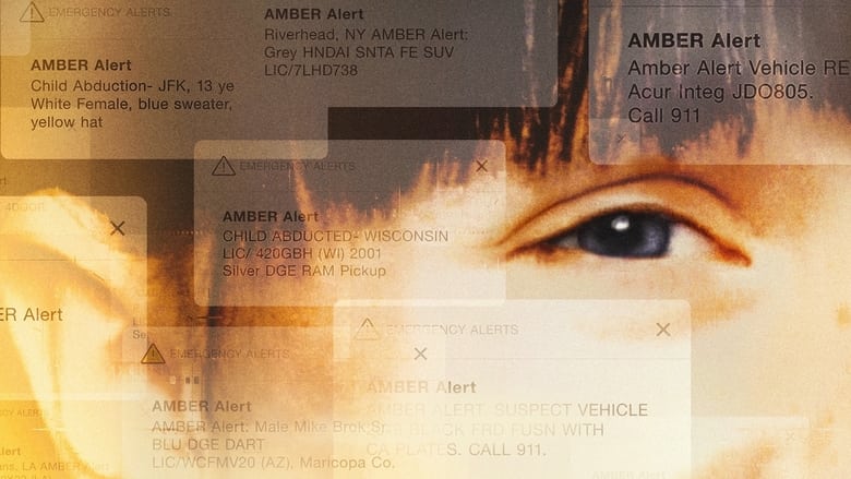 Nonton Film Amber: The Girl Behind the Alert (2023) Subtitle Indonesia - Filmapik