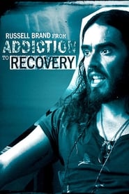 Nonton Film Russell Brand from Addiction to Recovery (2012) Subtitle Indonesia - Filmapik