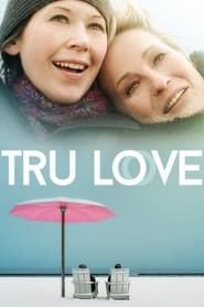 Nonton Film Tru Love (2013) Subtitle Indonesia - Filmapik