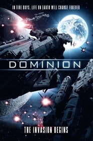 Nonton Film Dominion (2015) Subtitle Indonesia - Filmapik