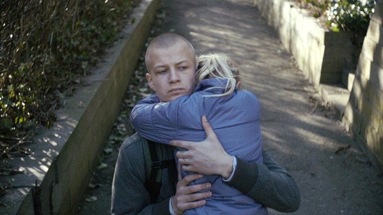 Nonton Film Northwest (2013) Subtitle Indonesia - Filmapik