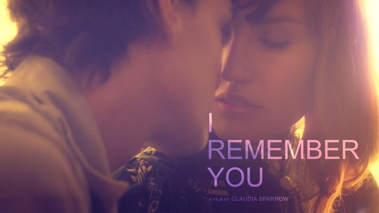 Nonton Film I Remember You (2015) Subtitle Indonesia - Filmapik