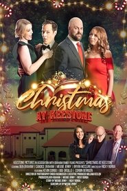 Nonton Film Christmas at Keestone (2023) Subtitle Indonesia - Taifilm