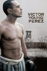 Nonton Film Victor Young Perez (2013) Subtitle Indonesia - Filmapik