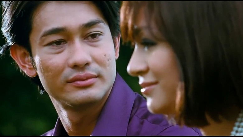 Nonton Film Lagenda Budak Setan 2: Katerina (2012) Subtitle Indonesia - Filmapik