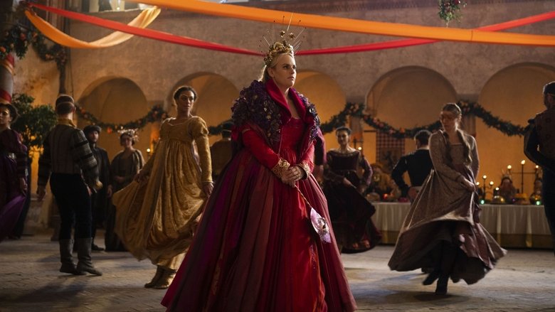 Nonton Film Juliet & Romeo (2025) Subtitle Indonesia - Taifilm