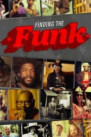 Nonton Film Finding the Funk (2013) Subtitle Indonesia - Filmapik
