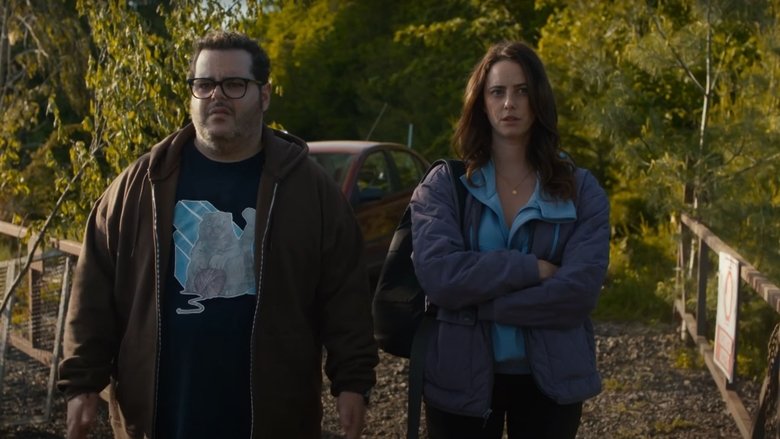 Nonton Film Adulthood (2025) Subtitle Indonesia - Kudaliar89