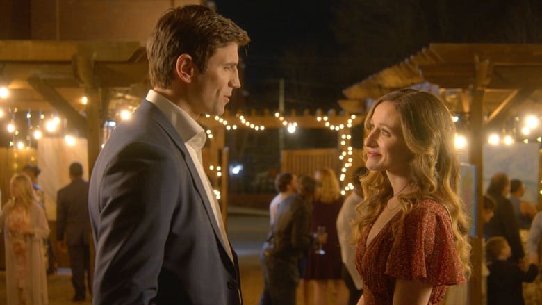 Nonton Film Falling for the Competition (2023) Subtitle Indonesia - Filmapik