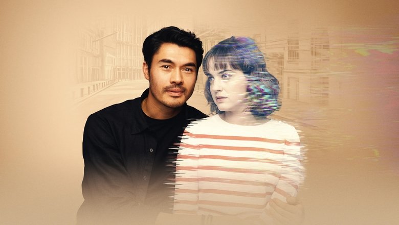 Nonton Film Daniela Forever (2024) Subtitle Indonesia - Nonton Bioskop 21
