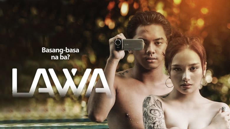 Nonton Film Lawa (2023) Subtitle Indonesia - Filmapik