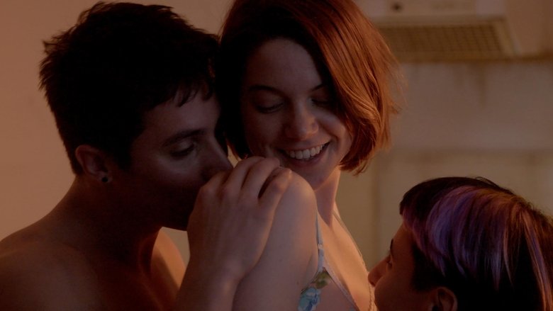 Nonton Film Vera and the Pleasure of Others (2023) Subtitle Indonesia - Nonton Bioskop 21