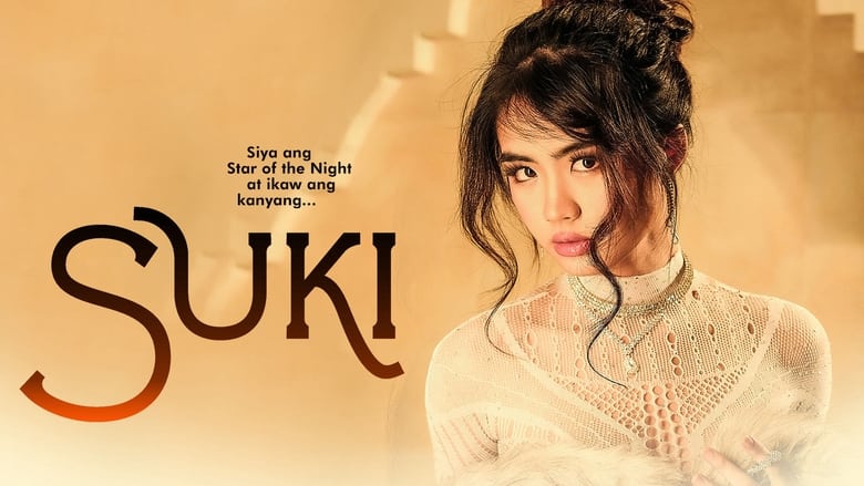 Nonton Film Suki (2023) Subtitle Indonesia - Filmapik