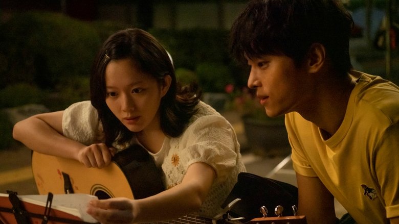 Nonton Film Midnight Sun (2025) Subtitle Indonesia - REBAHIN XXI