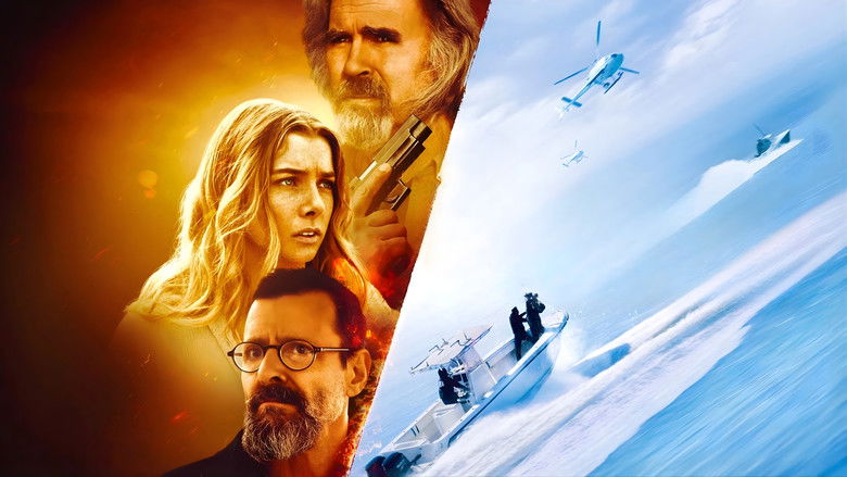 Nonton Film The Final Run (2025) Subtitle Indonesia - Filmapik