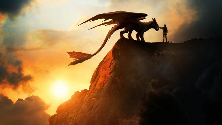 Nonton Film How to Train Your Dragon (2025) Subtitle Indonesia - Taifilm