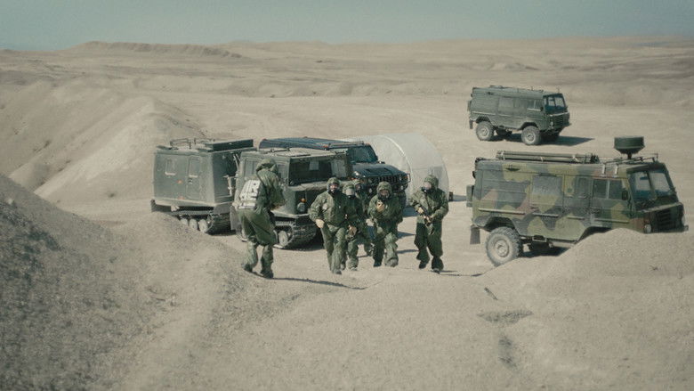 Nonton Film Egghead Republic (2025) Subtitle Indonesia - Filmapik