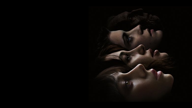 Nonton Film The Wailing (2024) Subtitle Indonesia - Kudaliar89