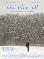 Nonton Film And After All (2013) Subtitle Indonesia - Filmapik