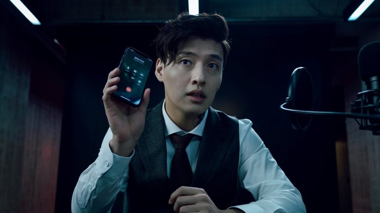 Nonton Film Streaming (2023) Subtitle Indonesia - Filmapik