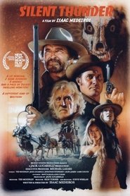 Nonton Film Silent Thunder (2023) Subtitle Indonesia - Filmapik