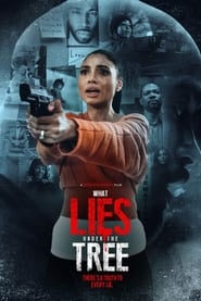 Nonton Film What Lies Under the Tree (2023) Subtitle Indonesia - Filmapik