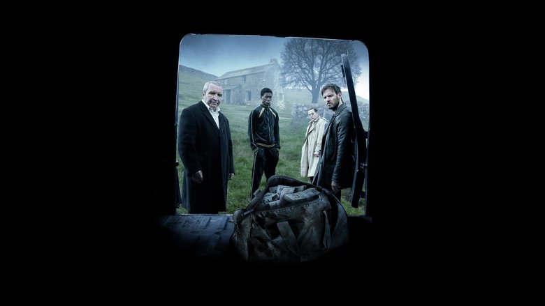 Nonton Film All the Devils Are Here (2025) Subtitle Indonesia - Kudaliar89