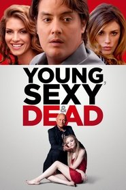 Nonton Film Young, Sexy & Dead (2023) Subtitle Indonesia - Nonton Bioskop 21