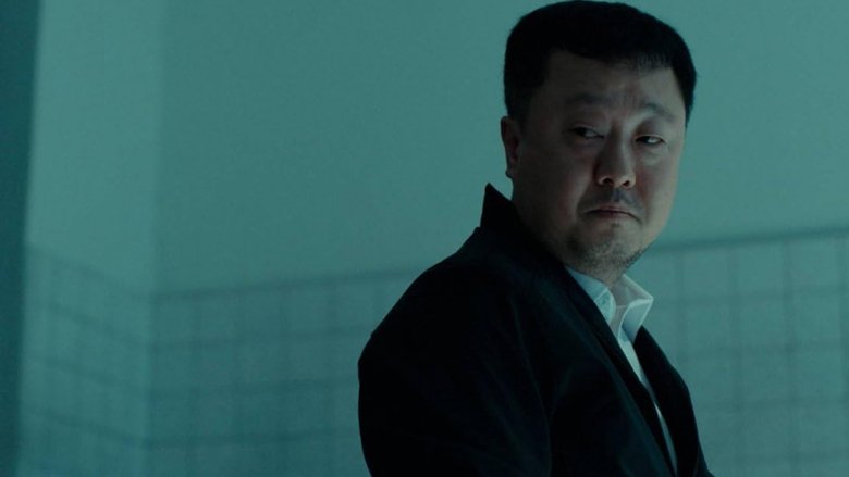 Nonton Film Swallow (2023) Subtitle Indonesia - Filmapik