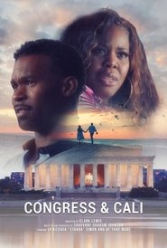 Nonton Film Congress and Cali (2022) Subtitle Indonesia - Nonton Bioskop 21