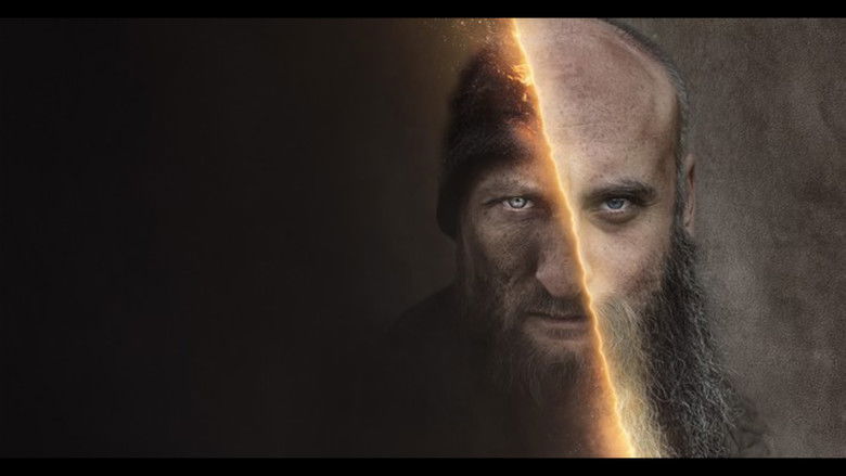 Nonton Film Droga Donikad (2025) Subtitle Indonesia - Filmapik