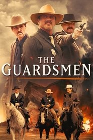 Nonton Film The Guardsmen (2024) Subtitle Indonesia - Filmapik