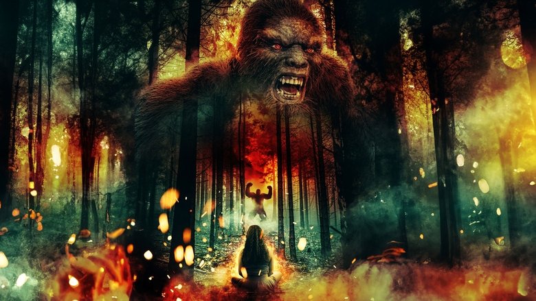Nonton Film Summoning the Spirit (2023) Subtitle Indonesia - Filmapik