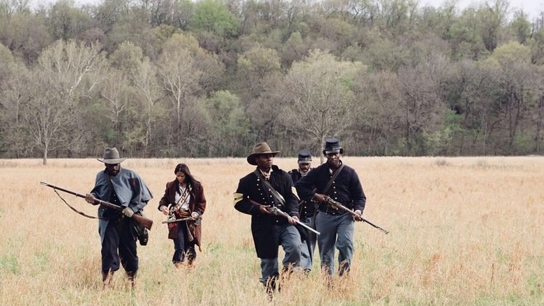 Nonton Film Resurrection Road (2025) Subtitle Indonesia - Filmapik