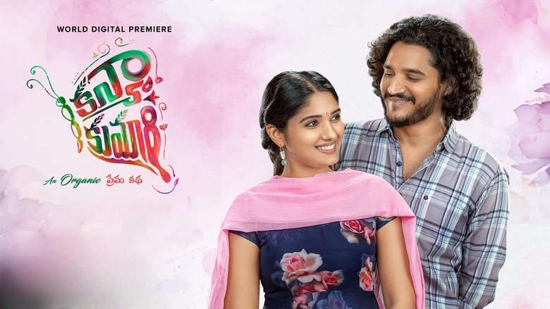 Nonton Film Kanyakumari (2025) Subtitle Indonesia - Filmapik