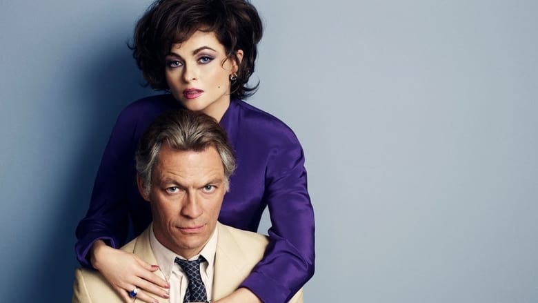 Nonton Film Burton and Taylor (2013) Subtitle Indonesia - Filmapik