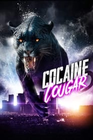 Nonton Film Cocaine Cougar (2023) Subtitle Indonesia - Filmapik