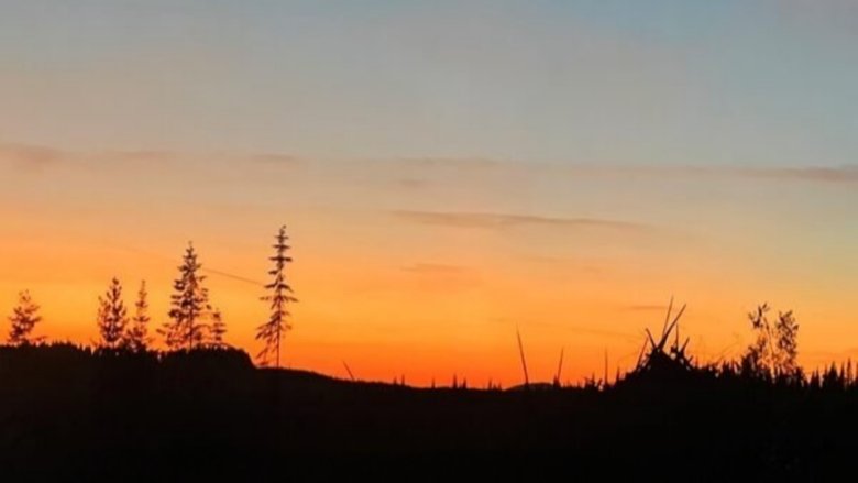 Nonton Film Idaho Fallen (2025) Subtitle Indonesia - Filmapik